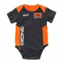 Baby Team Body - KTM - Verso - 3PW24000570