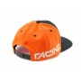 Casquette enfant - Kids Team Flat Cap Ktm - vue arrière - 3PW24000270X