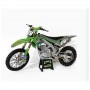 Modèle Réduit Kawasaki KX450F Quentin Prugniéres - 085-58173